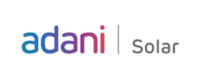 Logo-1