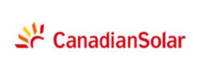 Logo-2