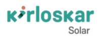 Logo-3