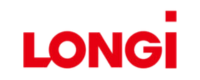 Logo-4