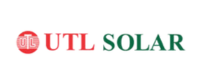 Logo-5