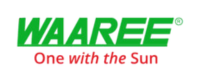 Logo-6
