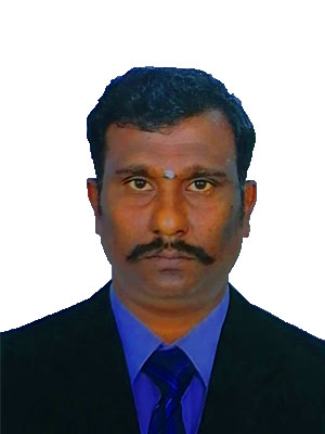card-img-1