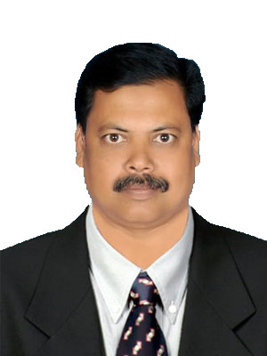 card-img-1